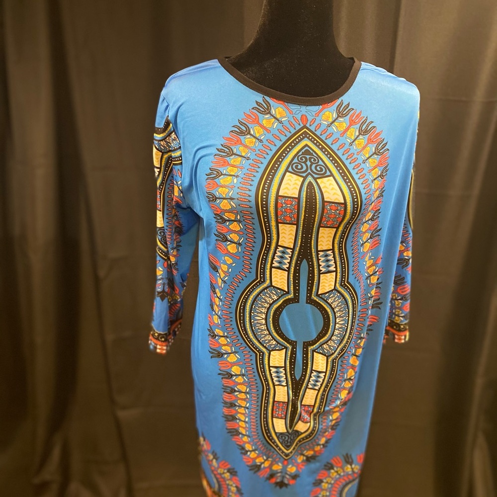 Women’s dress set